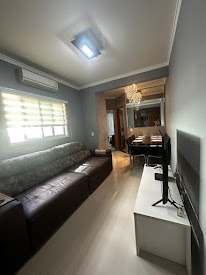 imagem 4 - Cobertura à venda, 117 m² por R$ 620.000,00 - Vila Gilda - Santo André/SP imagem 4 - Cobertura à venda, 117 m² por R$ 620.000,00 - Vila Gilda - Santo André/SP