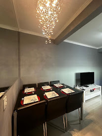 imagem 1 - Cobertura à venda, 117 m² por R$ 620.000,00 - Vila Gilda - Santo André/SP imagem 1 - Cobertura à venda, 117 m² por R$ 620.000,00 - Vila Gilda - Santo André/SP