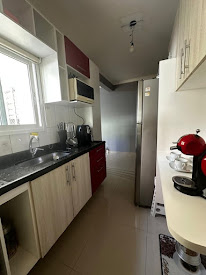 imagem 5 - Cobertura à venda, 117 m² por R$ 620.000,00 - Vila Gilda - Santo André/SP imagem 5 - Cobertura à venda, 117 m² por R$ 620.000,00 - Vila Gilda - Santo André/SP