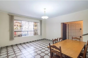 imagem 1 - Sobrado com 3 dormitórios à venda, 238 m² por R$ 790.000,00 - Vila Floresta - Santo André/SP imagem 1 - Sobrado com 3 dormitórios à venda, 238 m² por R$ 790.000,00 - Vila Floresta - Santo André/SP