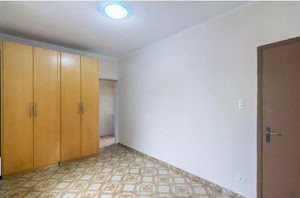 imagem 4 - Sobrado com 3 dormitórios à venda, 238 m² por R$ 790.000,00 - Vila Floresta - Santo André/SP imagem 4 - Sobrado com 3 dormitórios à venda, 238 m² por R$ 790.000,00 - Vila Floresta - Santo André/SP