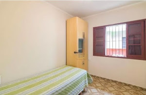 imagem 5 - Sobrado com 3 dormitórios à venda, 238 m² por R$ 790.000,00 - Vila Floresta - Santo André/SP imagem 5 - Sobrado com 3 dormitórios à venda, 238 m² por R$ 790.000,00 - Vila Floresta - Santo André/SP