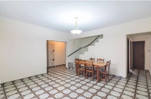 imagem 2 - Sobrado com 3 dormitórios à venda, 238 m² por R$ 790.000,00 - Vila Floresta - Santo André/SP imagem 2 - Sobrado com 3 dormitórios à venda, 238 m² por R$ 790.000,00 - Vila Floresta - Santo André/SP