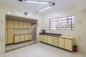 imagem 3 - Sobrado com 3 dormitórios à venda, 238 m² por R$ 790.000,00 - Vila Floresta - Santo André/SP imagem 3 - Sobrado com 3 dormitórios à venda, 238 m² por R$ 790.000,00 - Vila Floresta - Santo André/SP