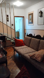 imagem 1 - Sobrado com 4 dormitórios à venda, 200 m² por R$ 1.113.000 - Campestre - Santo André/SP imagem 1 - Sobrado com 4 dormitórios à venda, 200 m² por R$ 1.113.000 - Campestre - Santo André/SP