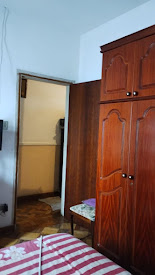 imagem 5 - Sobrado com 4 dormitórios à venda, 200 m² por R$ 1.113.000 - Campestre - Santo André/SP imagem 5 - Sobrado com 4 dormitórios à venda, 200 m² por R$ 1.113.000 - Campestre - Santo André/SP