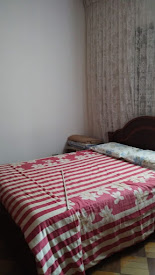 imagem 4 - Sobrado com 4 dormitórios à venda, 200 m² por R$ 1.113.000 - Campestre - Santo André/SP imagem 4 - Sobrado com 4 dormitórios à venda, 200 m² por R$ 1.113.000 - Campestre - Santo André/SP