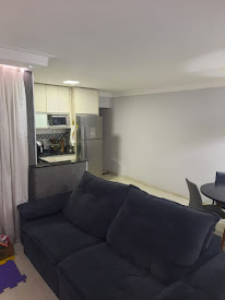 imagem 4 - Cobertura com 2 dormitórios à venda, 90 m² por R$ 510.000,00 - Vila Eldízia - Santo André/SP imagem 4 - Cobertura com 2 dormitórios à venda, 90 m² por R$ 510.000,00 - Vila Eldízia - Santo André/SP