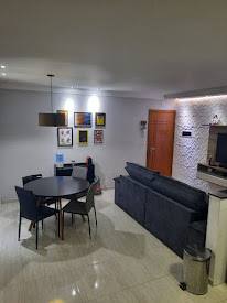 imagem 1 - Cobertura com 2 dormitórios à venda, 90 m² por R$ 510.000,00 - Vila Eldízia - Santo André/SP imagem 1 - Cobertura com 2 dormitórios à venda, 90 m² por R$ 510.000,00 - Vila Eldízia - Santo André/SP