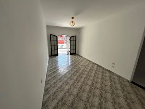 imagem 2 - Casa - Sobrado imagem 2 - Casa - Sobrado