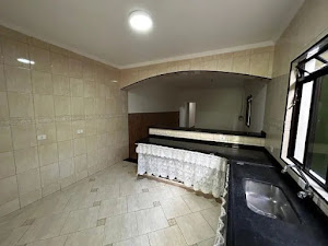 imagem 5 - Casa - Sobrado imagem 5 - Casa - Sobrado