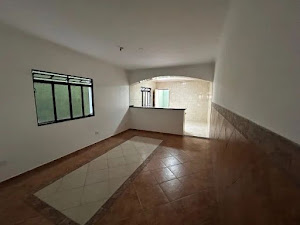 imagem 3 - Casa - Sobrado imagem 3 - Casa - Sobrado