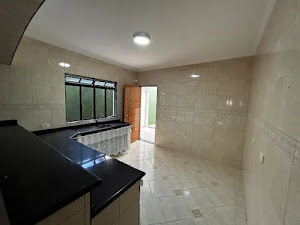 imagem 4 - Casa - Sobrado imagem 4 - Casa - Sobrado