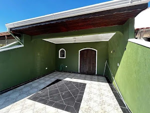 imagem 1 - Casa - Sobrado imagem 1 - Casa - Sobrado