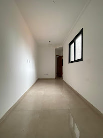 imagem 2 - Cobertura com 2 dormitórios à venda, 90 m² por R$ 429.000,00 - Parque das Nações - Santo André/SP imagem 2 - Cobertura com 2 dormitórios à venda, 90 m² por R$ 429.000,00 - Parque das Nações - Santo André/SP