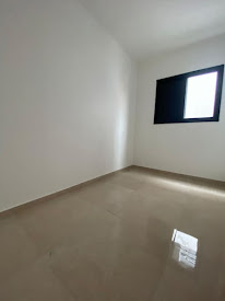 imagem 4 - Cobertura com 2 dormitórios à venda, 90 m² por R$ 429.000,00 - Parque das Nações - Santo André/SP imagem 4 - Cobertura com 2 dormitórios à venda, 90 m² por R$ 429.000,00 - Parque das Nações - Santo André/SP