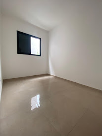 imagem 3 - Cobertura com 2 dormitórios à venda, 90 m² por R$ 429.000,00 - Parque das Nações - Santo André/SP imagem 3 - Cobertura com 2 dormitórios à venda, 90 m² por R$ 429.000,00 - Parque das Nações - Santo André/SP