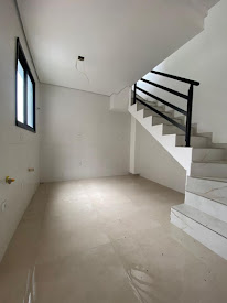 imagem 1 - Cobertura com 2 dormitórios à venda, 90 m² por R$ 429.000,00 - Parque das Nações - Santo André/SP imagem 1 - Cobertura com 2 dormitórios à venda, 90 m² por R$ 429.000,00 - Parque das Nações - Santo André/SP