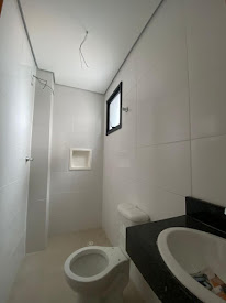 imagem 5 - Cobertura com 2 dormitórios à venda, 90 m² por R$ 429.000,00 - Parque das Nações - Santo André/SP imagem 5 - Cobertura com 2 dormitórios à venda, 90 m² por R$ 429.000,00 - Parque das Nações - Santo André/SP