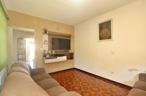 imagem 1 - Sobrado com 3 dormitórios à venda, 233 m² por R$ 700.000,00 - Jardim Santo Alberto - Santo André/SP imagem 1 - Sobrado com 3 dormitórios à venda, 233 m² por R$ 700.000,00 - Jardim Santo Alberto - Santo André/SP