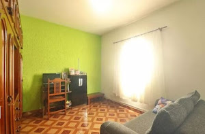 imagem 3 - Sobrado com 3 dormitórios à venda, 233 m² por R$ 700.000,00 - Jardim Santo Alberto - Santo André/SP imagem 3 - Sobrado com 3 dormitórios à venda, 233 m² por R$ 700.000,00 - Jardim Santo Alberto - Santo André/SP