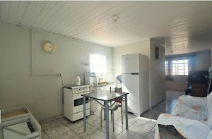 imagem 5 - Sobrado com 3 dormitórios à venda, 233 m² por R$ 700.000,00 - Jardim Santo Alberto - Santo André/SP imagem 5 - Sobrado com 3 dormitórios à venda, 233 m² por R$ 700.000,00 - Jardim Santo Alberto - Santo André/SP