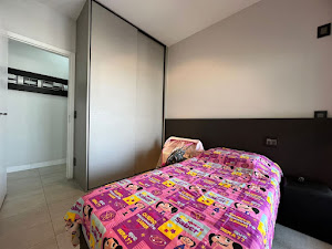 imagem 5 - Apartamento com 3 dormitórios à venda, 116 m² por R$ 1.166.000,00 - Vila Baeta Neves - São Bernardo do Campo/SP imagem 5 - Apartamento com 3 dormitórios à venda, 116 m² por R$ 1.166.000,00 - Vila Baeta Neves - São Bernardo do Campo/SP
