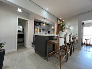 imagem 1 - Apartamento com 3 dormitórios à venda, 116 m² por R$ 1.166.000,00 - Vila Baeta Neves - São Bernardo do Campo/SP imagem 1 - Apartamento com 3 dormitórios à venda, 116 m² por R$ 1.166.000,00 - Vila Baeta Neves - São Bernardo do Campo/SP