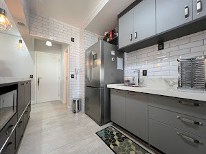 imagem 2 - Apartamento com 3 dormitórios à venda, 116 m² por R$ 1.166.000,00 - Vila Baeta Neves - São Bernardo do Campo/SP imagem 2 - Apartamento com 3 dormitórios à venda, 116 m² por R$ 1.166.000,00 - Vila Baeta Neves - São Bernardo do Campo/SP