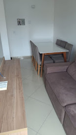 imagem 4 - Sobrado com 2 dormitórios à venda, 90 m² por R$ 650.000,00 - Vila Clarice - Santo André/SP imagem 4 - Sobrado com 2 dormitórios à venda, 90 m² por R$ 650.000,00 - Vila Clarice - Santo André/SP