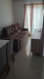 imagem 3 - Sobrado com 2 dormitórios à venda, 90 m² por R$ 650.000,00 - Vila Clarice - Santo André/SP imagem 3 - Sobrado com 2 dormitórios à venda, 90 m² por R$ 650.000,00 - Vila Clarice - Santo André/SP
