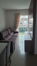 imagem 1 - Sobrado com 2 dormitórios à venda, 90 m² por R$ 650.000,00 - Vila Clarice - Santo André/SP imagem 1 - Sobrado com 2 dormitórios à venda, 90 m² por R$ 650.000,00 - Vila Clarice - Santo André/SP