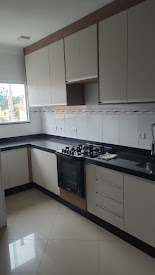 imagem 5 - Sobrado com 2 dormitórios à venda, 90 m² por R$ 650.000,00 - Vila Clarice - Santo André/SP imagem 5 - Sobrado com 2 dormitórios à venda, 90 m² por R$ 650.000,00 - Vila Clarice - Santo André/SP