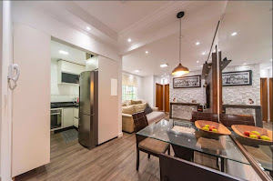 imagem 4 - Cobertura à venda, 100 m² por R$ 407.000,00 - Parque das Nações - Santo André/SP imagem 4 - Cobertura à venda, 100 m² por R$ 407.000,00 - Parque das Nações - Santo André/SP