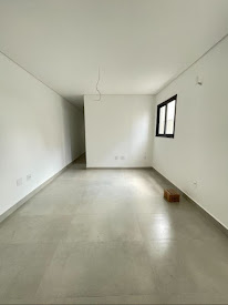 imagem 3 - Apartamento à venda, 86 m² por R$ 590.000,00 - Jardim Bela Vista - Santo André/SP imagem 3 - Apartamento à venda, 86 m² por R$ 590.000,00 - Jardim Bela Vista - Santo André/SP