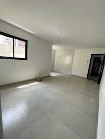 imagem 2 - Apartamento à venda, 86 m² por R$ 590.000,00 - Jardim Bela Vista - Santo André/SP imagem 2 - Apartamento à venda, 86 m² por R$ 590.000,00 - Jardim Bela Vista - Santo André/SP