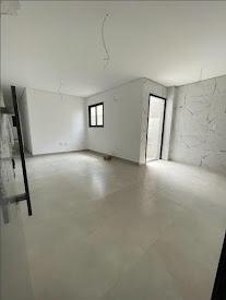 imagem 1 - Apartamento à venda, 86 m² por R$ 590.000,00 - Jardim Bela Vista - Santo André/SP imagem 1 - Apartamento à venda, 86 m² por R$ 590.000,00 - Jardim Bela Vista - Santo André/SP