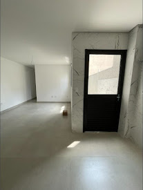 imagem 5 - Apartamento à venda, 86 m² por R$ 590.000,00 - Jardim Bela Vista - Santo André/SP imagem 5 - Apartamento à venda, 86 m² por R$ 590.000,00 - Jardim Bela Vista - Santo André/SP