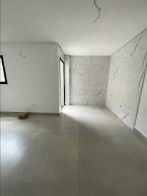 imagem 4 - Apartamento à venda, 86 m² por R$ 590.000,00 - Jardim Bela Vista - Santo André/SP imagem 4 - Apartamento à venda, 86 m² por R$ 590.000,00 - Jardim Bela Vista - Santo André/SP