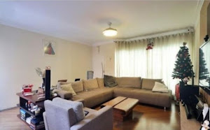 imagem 1 - Sobrado com 3 dormitórios à venda, 197 m² por R$ 1.275.000,00 - Campestre - Santo André/SP imagem 1 - Sobrado com 3 dormitórios à venda, 197 m² por R$ 1.275.000,00 - Campestre - Santo André/SP