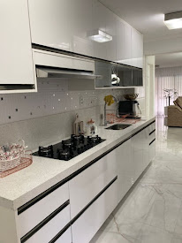 imagem 4 - Apartamento - Apartamento imagem 4 - Apartamento - Apartamento