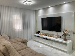 imagem 1 - Apartamento - Apartamento imagem 1 - Apartamento - Apartamento