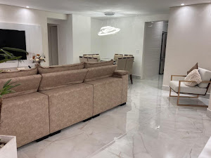 imagem 2 - Apartamento - Apartamento imagem 2 - Apartamento - Apartamento