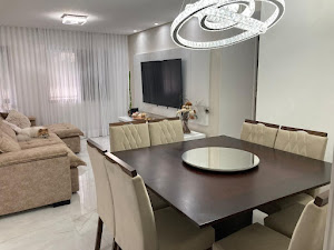 imagem 3 - Apartamento - Apartamento imagem 3 - Apartamento - Apartamento