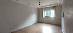 imagem 4 - Sobrado com 3 dormitórios à venda, 165 m² por R$ 550.000,00 - Jardim Alvorada - Santo André/SP imagem 4 - Sobrado com 3 dormitórios à venda, 165 m² por R$ 550.000,00 - Jardim Alvorada - Santo André/SP