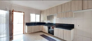 imagem 3 - Sobrado com 3 dormitórios à venda, 165 m² por R$ 550.000,00 - Jardim Alvorada - Santo André/SP imagem 3 - Sobrado com 3 dormitórios à venda, 165 m² por R$ 550.000,00 - Jardim Alvorada - Santo André/SP