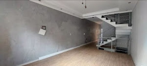 imagem 1 - Sobrado com 3 dormitórios à venda, 165 m² por R$ 550.000,00 - Jardim Alvorada - Santo André/SP imagem 1 - Sobrado com 3 dormitórios à venda, 165 m² por R$ 550.000,00 - Jardim Alvorada - Santo André/SP