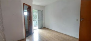 imagem 5 - Sobrado com 3 dormitórios à venda, 165 m² por R$ 550.000,00 - Jardim Alvorada - Santo André/SP imagem 5 - Sobrado com 3 dormitórios à venda, 165 m² por R$ 550.000,00 - Jardim Alvorada - Santo André/SP
