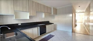 imagem 2 - Sobrado com 3 dormitórios à venda, 165 m² por R$ 550.000,00 - Jardim Alvorada - Santo André/SP imagem 2 - Sobrado com 3 dormitórios à venda, 165 m² por R$ 550.000,00 - Jardim Alvorada - Santo André/SP