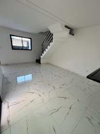 imagem 3 - Sobrado com 2 dormitórios à venda, 76 m² por R$ 690.000,00 - Parque Novo Oratório - Santo André/SP imagem 3 - Sobrado com 2 dormitórios à venda, 76 m² por R$ 690.000,00 - Parque Novo Oratório - Santo André/SP